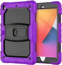 etui-z-podstawka-do-ipad-2019-2020-2021-10-2-cala-fioletowe