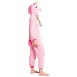 pizama-damska-kombinezon-kigurumi-onesie-kostium-pegaz-rozowy-175-185-cm-xl