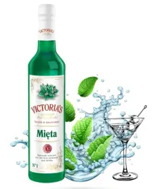 syrop-barmanski-mieta-victoria-s-koncentrat-do-drinkow-mietowy-490ml