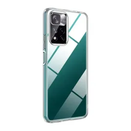 plecki-uslai-do-xiaomi-redmi-note-11-pro-bezbarwny