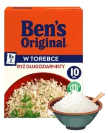 ryz-dlugoziarnisty-ben-s-1-kg-8-torebek-bez-glutenu-ryz-w-torebkach