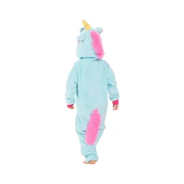pizama-dla-dzieci-dziecieca-kigurumi-onesie-kostium-pegaz-niebieski-125-135