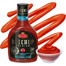ketchup-lagodny-roleski-premium-bez-cukru-425g-do-grilla-kanapek
