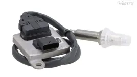 czujnik-nox-mercedes-benz-sprinter