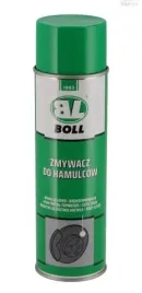zmywacz-uniwersalny-500ml-boll-spray