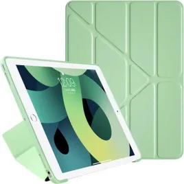 etui-z-klapka-do-ipad-mini-6-2021-83-cala-jasnozielone