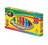 as-plastelina-12-kolorow