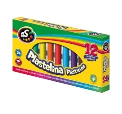 as-plastelina-12-kolorow