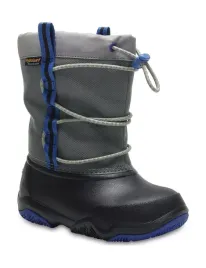 crocs-sniegowce-dzieciece-czarny-rozmiar-345