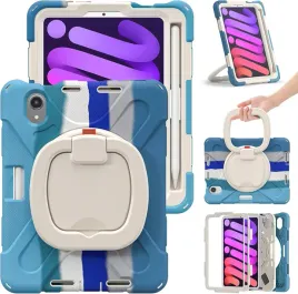 etui-do-ipad-mini-6-8-3-z-podstawka-i-miejscem-na-rysik-niebieskie