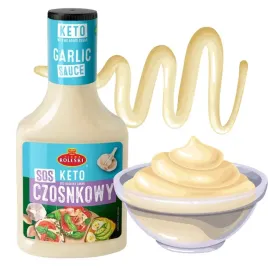 roleski-czosnkowy-280g-keto-sos-czosnkowy-do-salatek-sos-kanapkowy