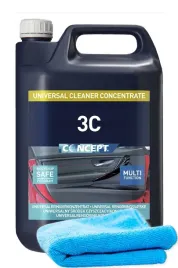 3c-concept-plastik-tapicerka-welur-podsufitka-5l