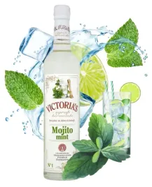 syrop-koncentrat-mojito-syrop-barmanski-do-drinkow-490ml-victoria-cymes