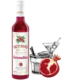syrop-koncentrat-grenadina-syrop-barmanski-do-drinkow-490ml-victoria-cymes
