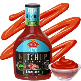 sycylijski-ketchup-keto-roleski-425g-ketchup-bez-cukru-premium-do-pizzy