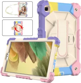 etui-do-samsung-galaxy-tab-a-8-0-podstawka-i-pasek-na-ramie-kolorowe