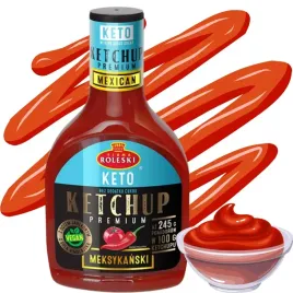 roleski-ketchup-premium-meksykanski-keto-425g-do-grilla-kanapek