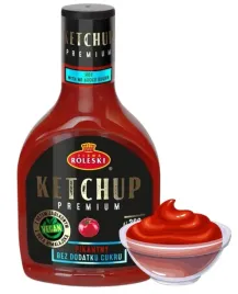 roleski-ketchup-pikantny-keto-425g-ketchup-bez-cukru-roleski