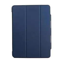 etui-z-klapka-i-miejscem-na-rysik-do-ipad-air-4-2020-granatowe