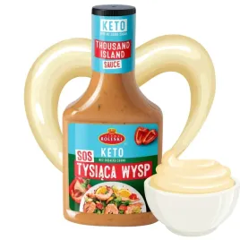 roleski-sos-tysiaca-wysp-300g-keto-sos-bez-cukru-lagodny-1000-wysp
