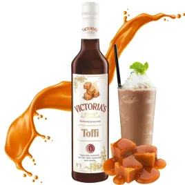 syrop-barmanski-do-kawy-toffi-victoria-s-toffi-490-ml-do-drinkow-i-koktajli