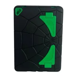 etui-z-podstawka-do-ipad-10-2-cala-2019-2020-2021-pajeczyna-czarne
