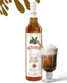 syrop-irish-cream-do-kawy-barmanski-victoria-s-490-ml-do-drinkow-i-deserow