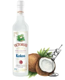syrop-barmanski-kokos-victoria-s-490ml-koncentrat-do-drinkow-kokosowy-cymes