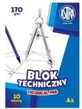 blok-techniczny-170g-m2-a3-10-arkuszy
