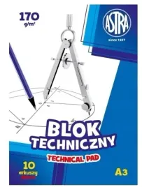 blok-techniczny-170g-m2-a3-10-arkuszy