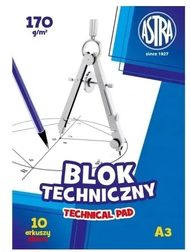blok-techniczny-170g-m2-a3-10-arkuszy
