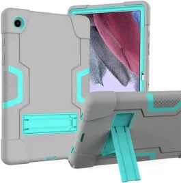 etui-do-samsung-galaxy-tab-a-8-0-2019-wytrzymale-szare