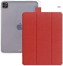 etui-do-tabletu-ipad-pro-11-2021-z-klapka-wytrzymale-czerwone