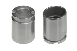 tloczek-hamulcowy-zacisku-tylnego-38x55mm-vw-opel-audi-alfa-romeo-d02519