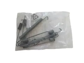 sprezyny-szczek-hamulcowych-zestaw-smn000020-land-rover-freelander-l314