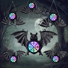 harrycle-lampiony-nietoperze-na-halloween-6-szuk-zasilane-bateriami