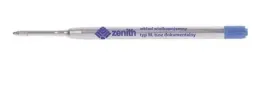 zenith-wklad-do-dlugopisu-niebieski
