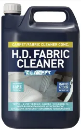hd-fabric-cleaner-concept-tapicerka-dywan-5l