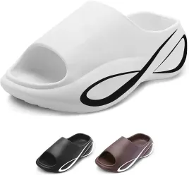 sandaly-klapki-unisex-material-eva-biale-rozmiar-40-41