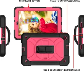 etui-do-ipad-10-2-cala-z-obrotowa-podstawka-rozowe