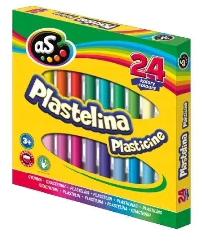 as-plastelina-24-kolory