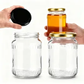 20-szt-sloiki-szklane-720-ml-z-zakretkami-sloik-na-przetwory-papryke-zupe