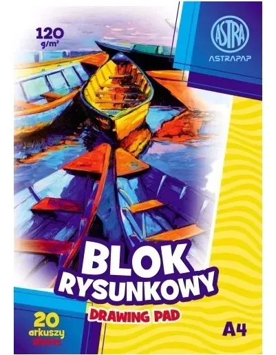 blok-rysunkowy-120g-m2-a4-20-arkuszy