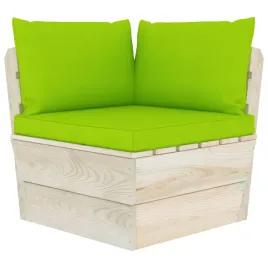 ogrodowa-sofa-narozna-z-palet-z-poduszkami-impregnowany-swierk