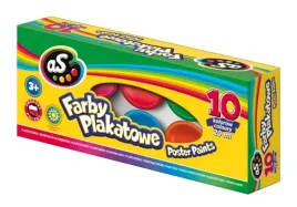 as-farby-plakatowe-10-kolorow