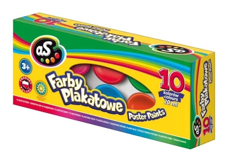as-farby-plakatowe-10-kolorow