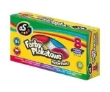as-farby-plakatowe-8-kolorow