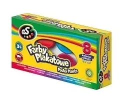 as-farby-plakatowe-8-kolorow