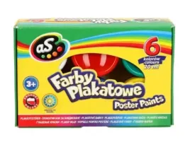 as-farby-plakatowe-6-kolorow