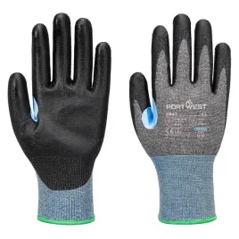 portwest-rekawica-antyprzecieciowa-cs-cut-d15-pu-g8r-l